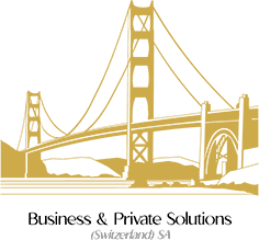 Business & Private Solutions SA
